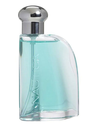 Nautica Classic 100ml pour homme Nautica