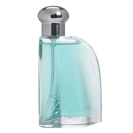 Nautica Classic 100ml pour homme Nautica