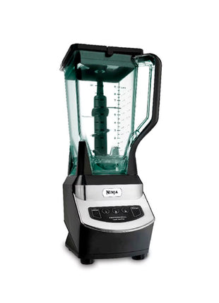 Ninja Licuadora  2.1 Litros 3 Vel 100 W Profesional