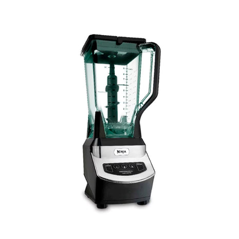 Ninja Licuadora  2.1 Litros 3 Vel 100 W Profesional