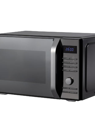 Horno de microondas NN-GD55QBRPH Panasonic
