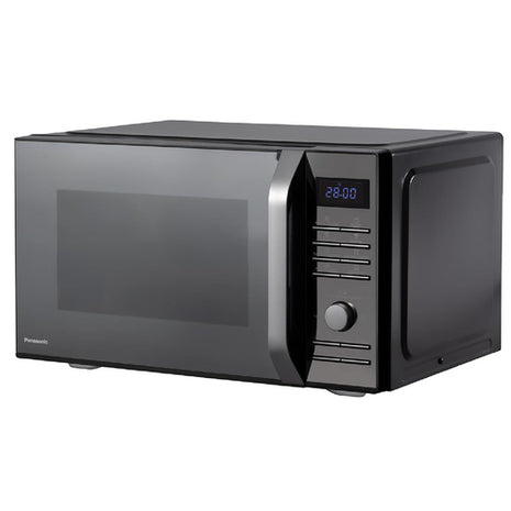 Horno de microondas NN-GD55QBRPH Panasonic
