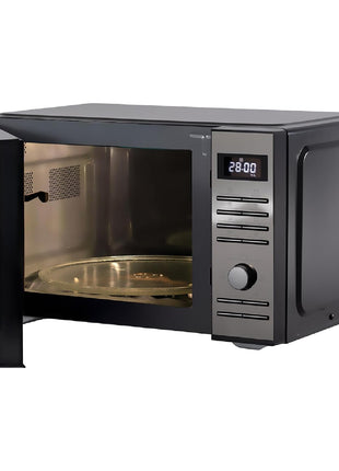 Horno de microondas NN-GD55QBRPH Panasonic