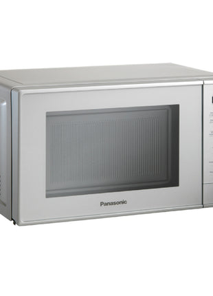 Horno de microondas 0.7 P³ NN-SB25JMRUH Panasonic