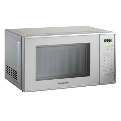 Horno de microondas 0.7 P³ NN-SB25JMRUH Panasonic