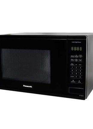 Horno de Microondas 1.3 pies Panasonic NN-SB636BRUH