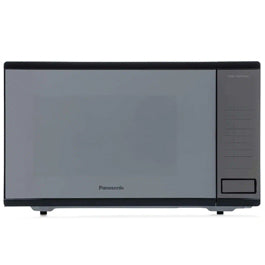 Horno de Microondas 1.3 pies Panasonic NN-SB656BRUH