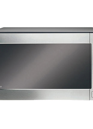 Horno de microondas NN-SD985SRPH Panasonic