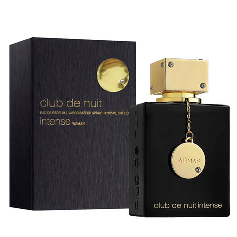 Armaf Club de Nuit Intense edp 105 ml. Dama