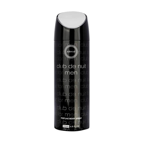 Armaf Desodorante Club de Nuit Intense Caballero 200 ml