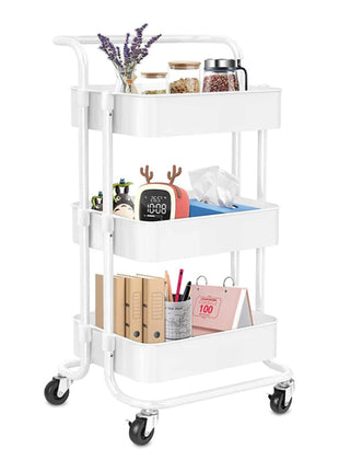 Carrito Multifunciones para el hogar OHW24 GB
