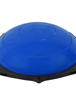 Pelota para entrenamiento de equilibrio OK1202 Gim Sports