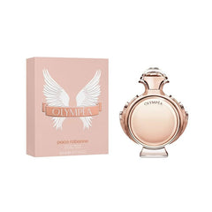 Collection image for: Paco Rabanne