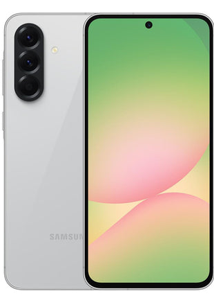 Celular A56 5G 256GB gris Samsung