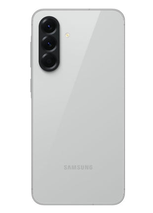 Celular A56 5G 256GB gris Samsung