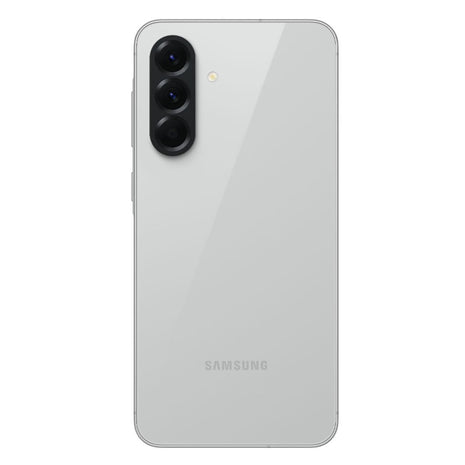 Celular A56 5G 256GB gris Samsung
