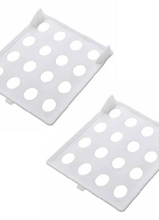 Organizador para ropa 5 piezas OR97195 Good & Good