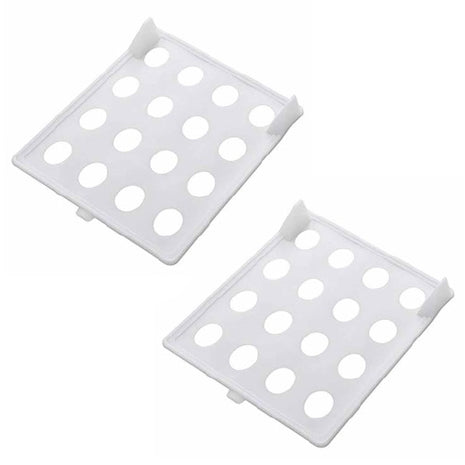 Organizador para ropa 5 piezas OR97195 Good & Good