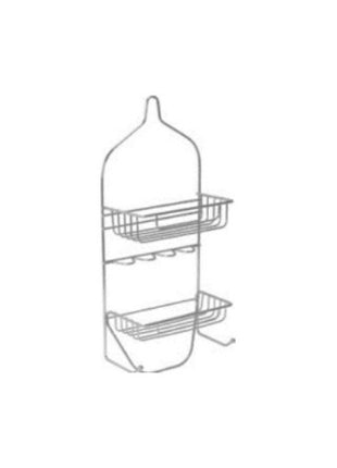 Organizador para regadera OR97249 Good & Good