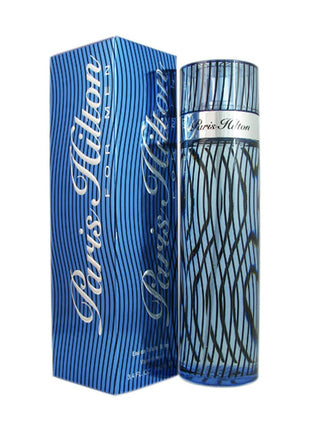 Paris Hilton for Men 100ml Paris Hilton