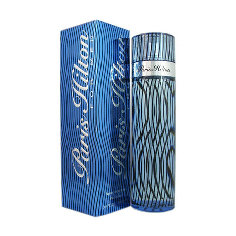 Paris Hilton for Men 100ml Paris Hilton