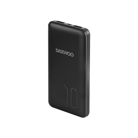 Batería de carga portátil PB10-DW Daewoo