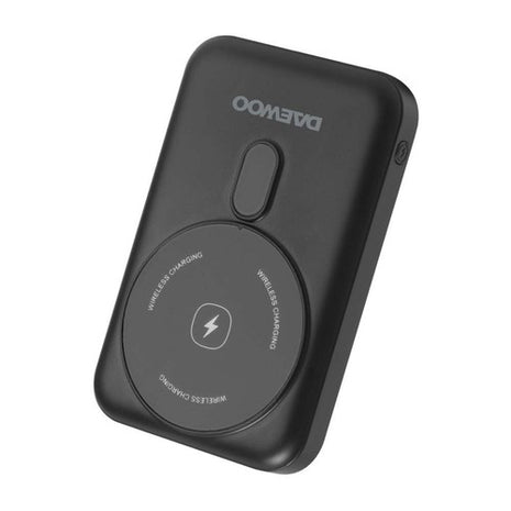Power Bank 10,000mAh PB10W-DW Daewoo