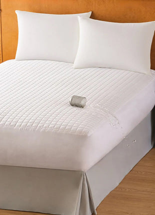 Protector Excellence blanco Mat PFIM037 Concord
