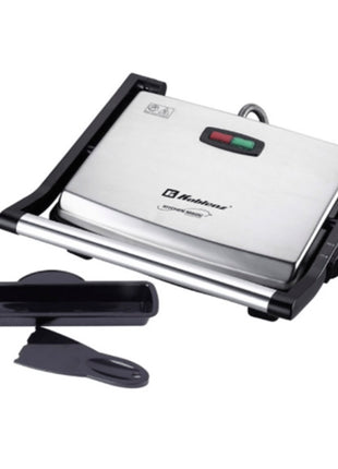 Panini Grill PGKM-1500 I Koblenz