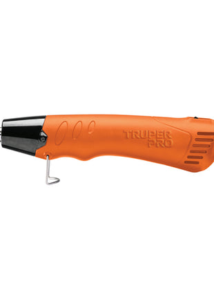 Mini pistola de calor 350W PISCA-AM Truper Pro