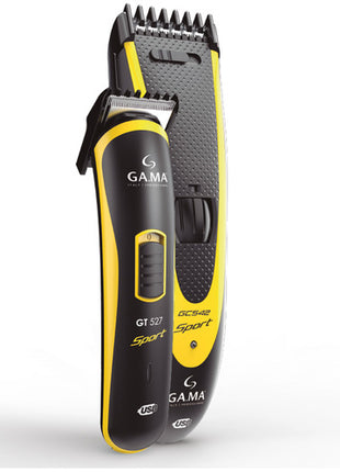 Pack Sport PKCCO0000001609  Gama Italy