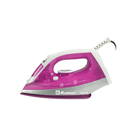 Plancha Ultra Keramic PKK-350 R Koblenz