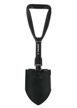 Pala plegable de 18" PLE-18 Truper