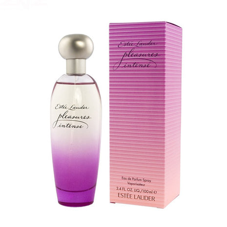 Pleasures Intense EDP 100ml Dama