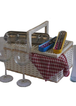Set de Picnic Gift Box