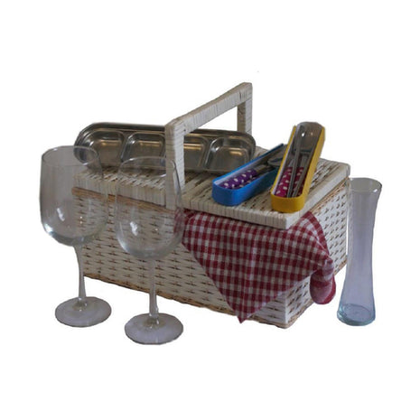 Set de Picnic Gift Box