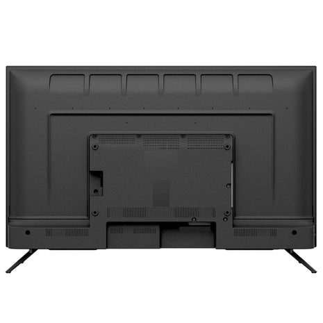 Pioneer Televisión 43” Pulgadas PN43-751-24U 4K Ultra HD Smart TV