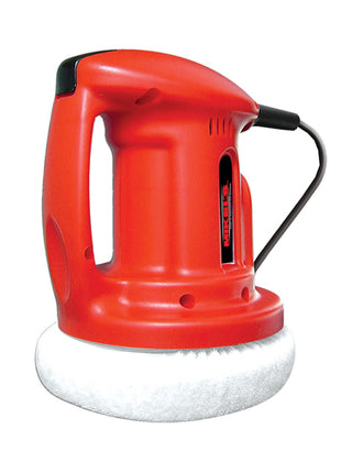 Pulidora Orbital de mano POM-6 Mikels
