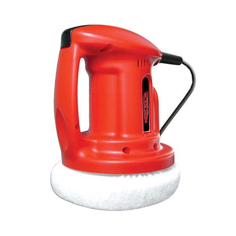 Pulidora Orbital de mano POM-6 Mikels