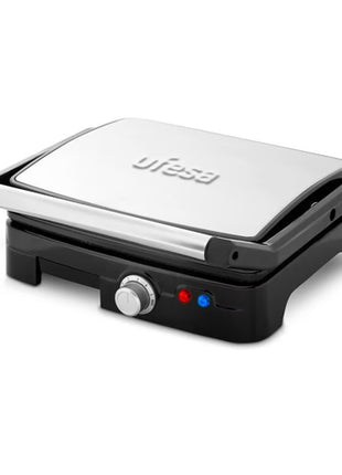 Parrilla Grill Ufesa