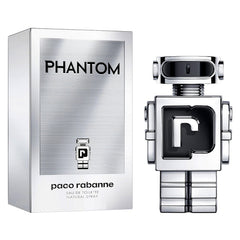 Collection image for: Paco Rabanne