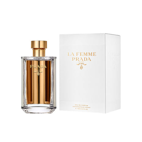 Prada La Femme edp 100 Ml. Dama