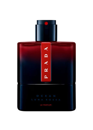Prada Luna Rosa Ocean Le Parfum  EDP 100ML  Caballero