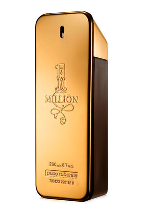 1 Million EDT 200ml Caballero