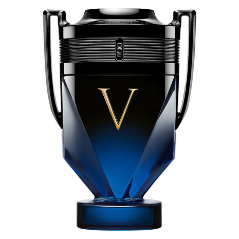 Paco Rabanne Invictus Victory Elixir  EDP 100 ML Caballero
