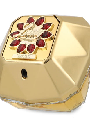 Paco Rabanne Lady Million Royal  EDP 80 ML Dama