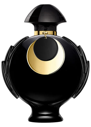 Paco Rabanne Olympea Absolu  EDP 80 ML Dama