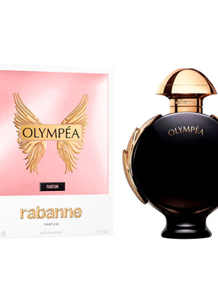 Paco Rabanne Olympea Parfum  EDP 80 ML  Dama