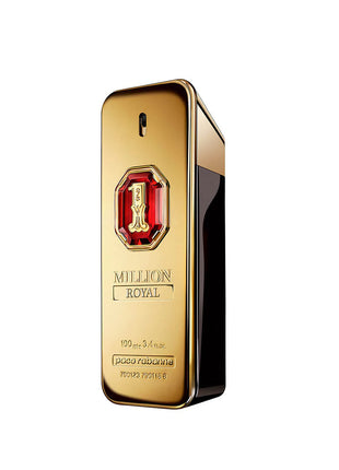 Paco Rabanne One Million Royal  edp 100 ml Caballero