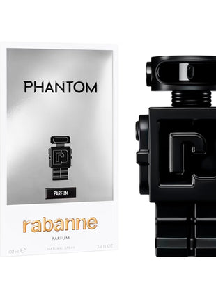 Paco Rabanne Phantom Parfum  EDP 100 ML Caballero